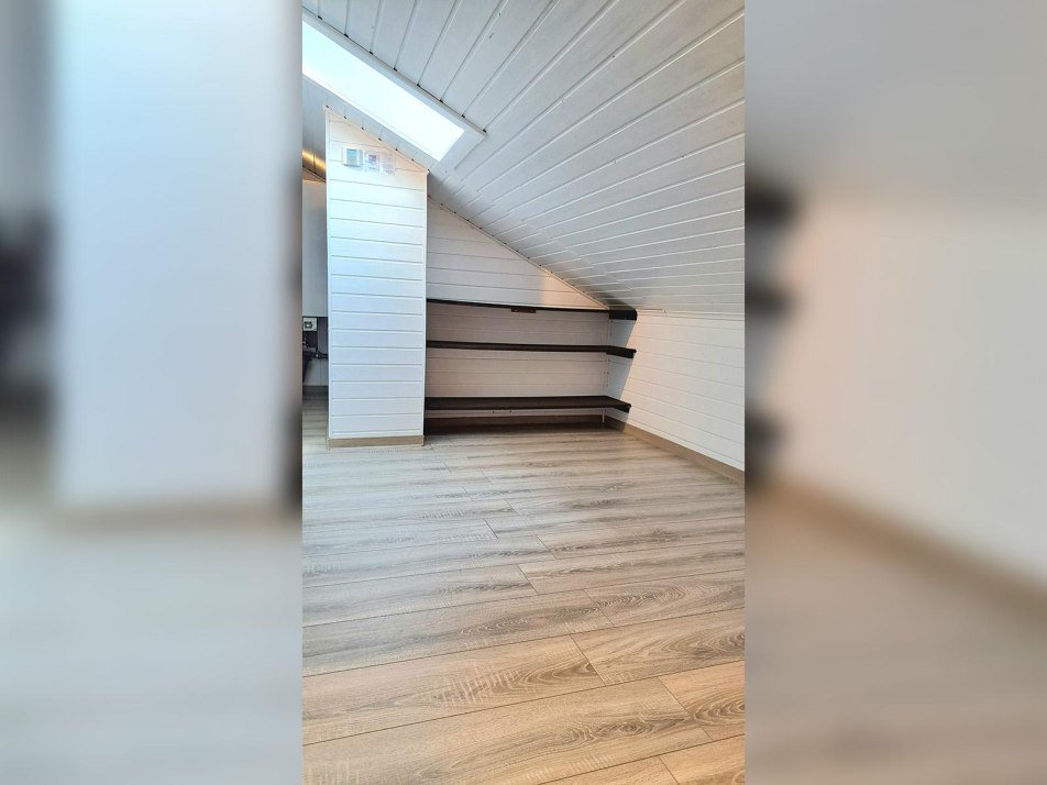 2025-Ferienwohnung-Mittenwald-Karwendelherzen-Einz