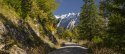 Alpenwelt_Karwendel_Pierre_Johne_11049_3.jpg, © Alpenwelt Karwendel / Pierre Johne Alpenwelt_Karwendel_Pierre_Johne_11049_3.jpg, © Alpenwelt Karwendel / Pierre Johne