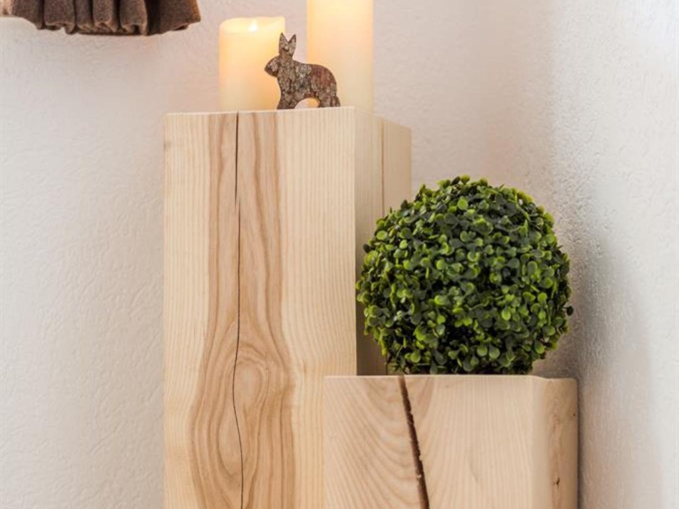 Gästehaus_Isartal__Fam_Neuner (2)