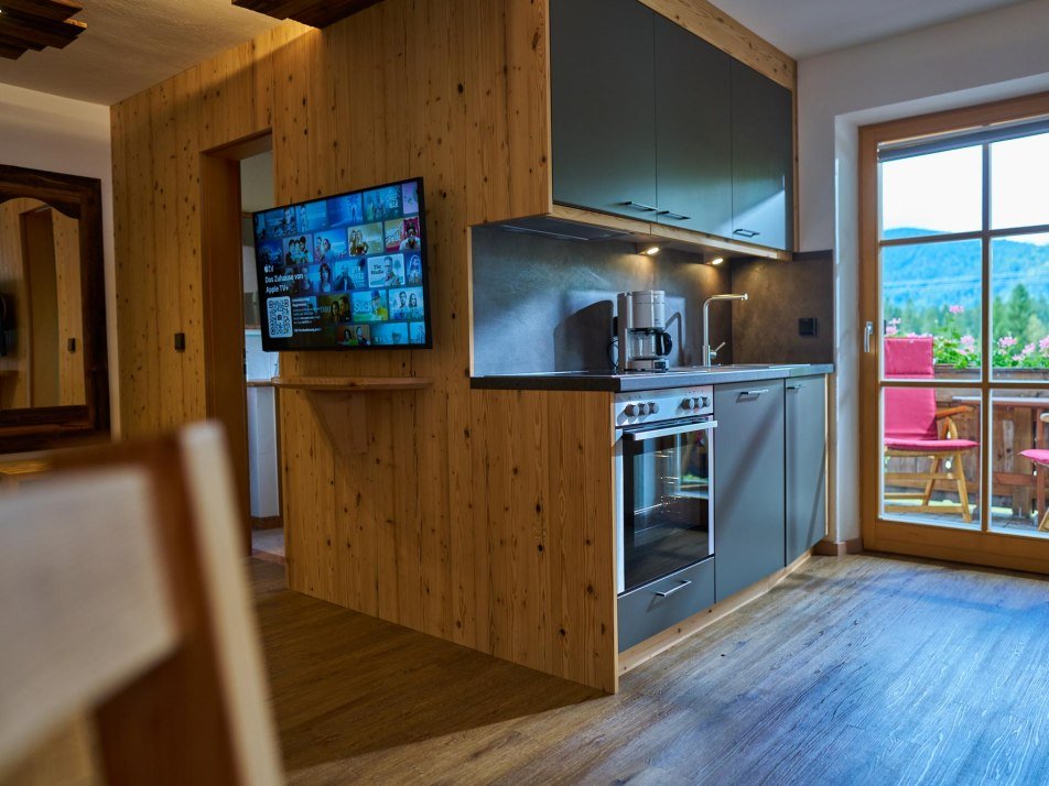 Ferienwohnung_21553