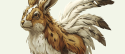 Wolpertinger Lisa, © Radio Oberland
