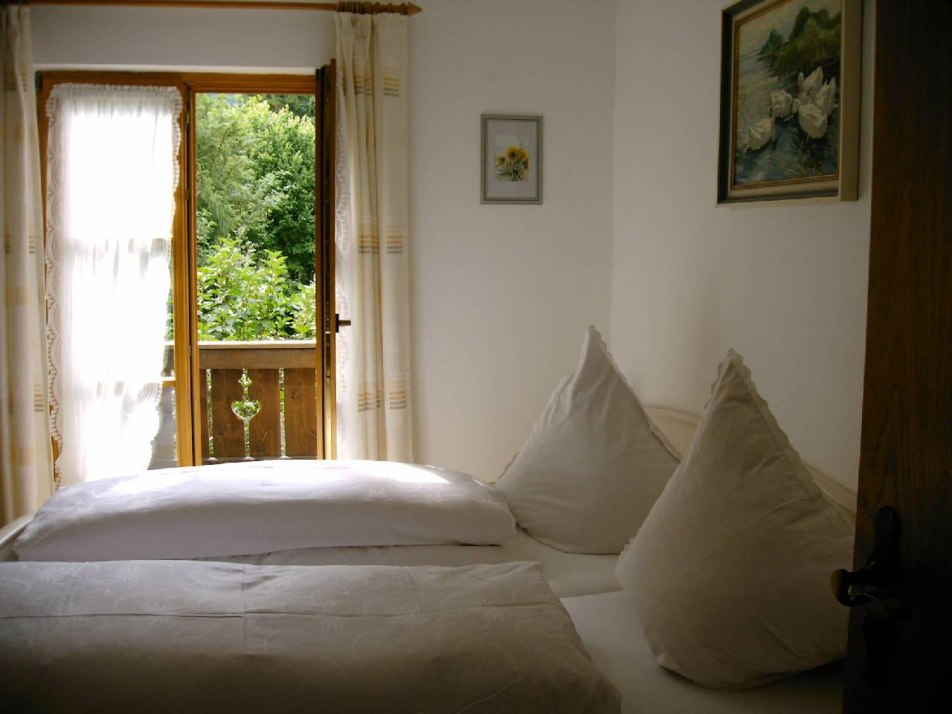 Schlafzimmer_02 Schlafzimmer_02