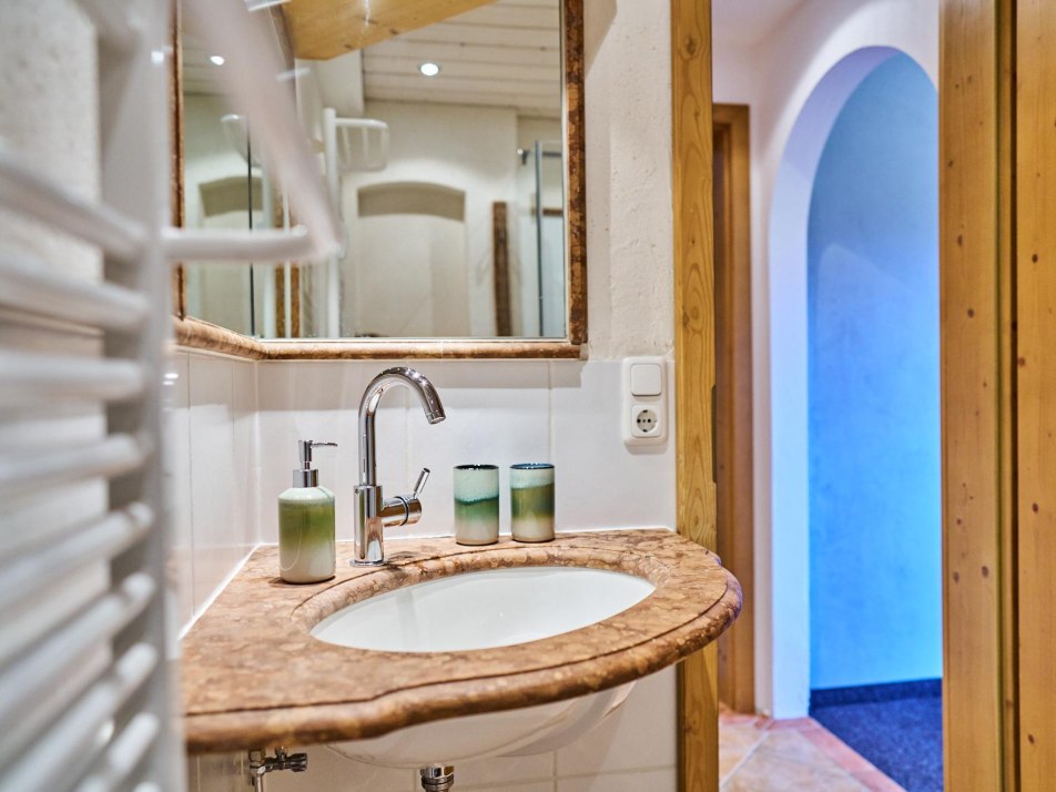 Ferienwohnung_H_Achner0012