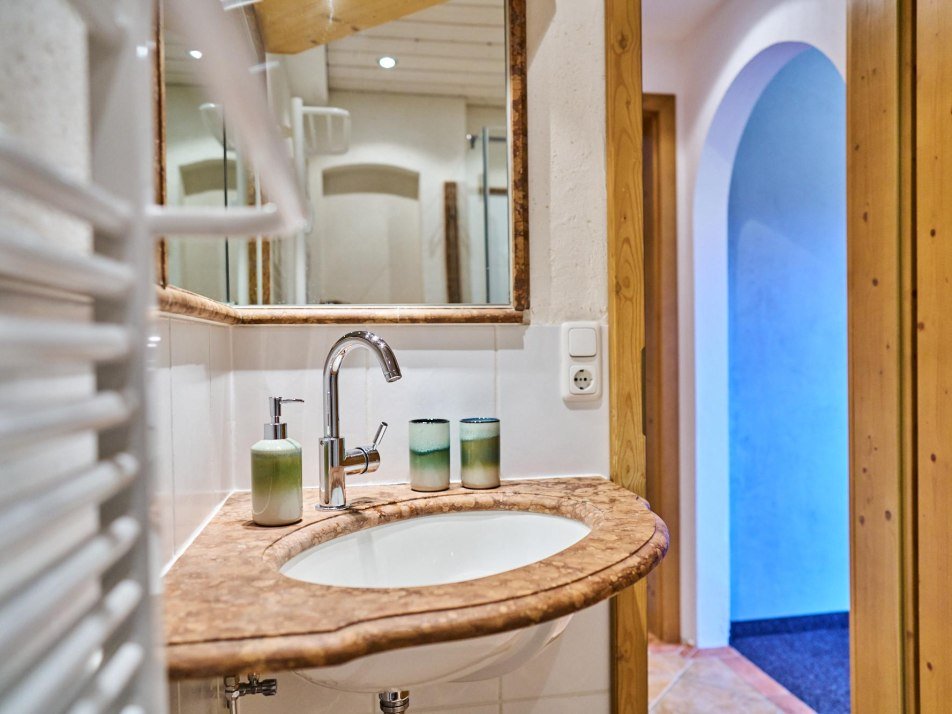 Ferienwohnung_H_Achner0012