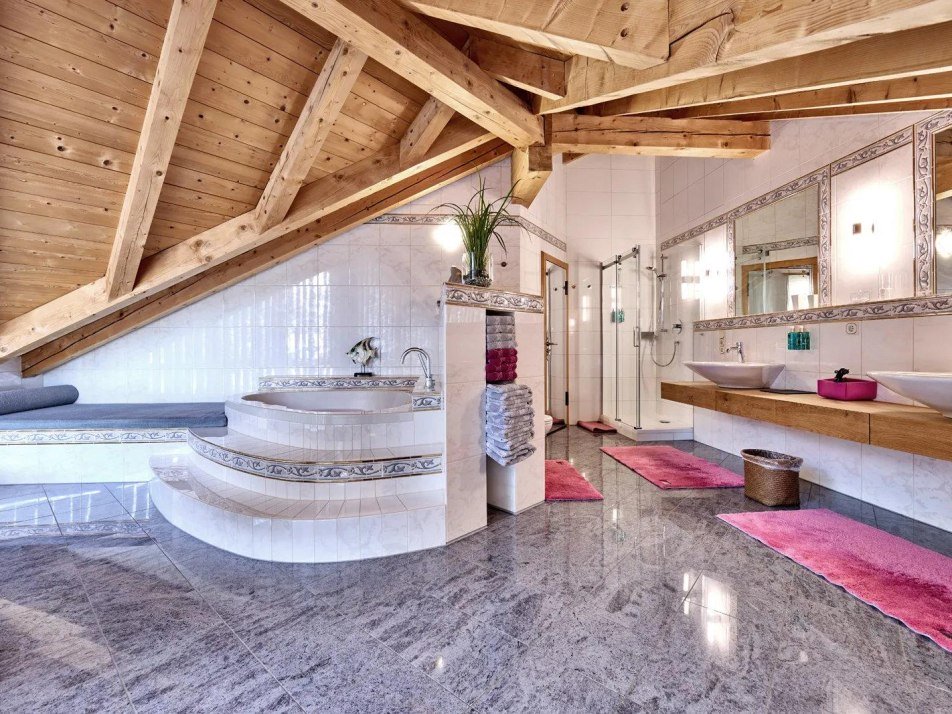 ferienhaus-magdalena-mittenwald-wally-3