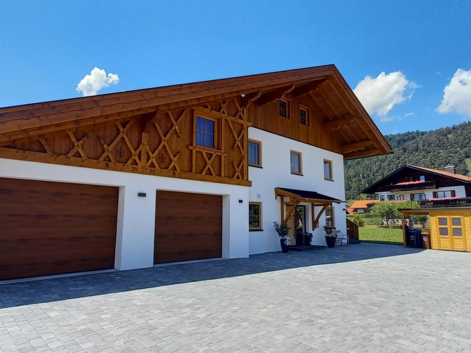 Haus