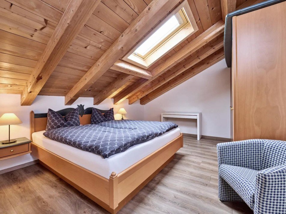ferienhaus-magdalena-mittenwald-platzhirsch-5