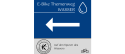 {d3c5d312-2800-9111-68e2-cc63beb492a8}.png