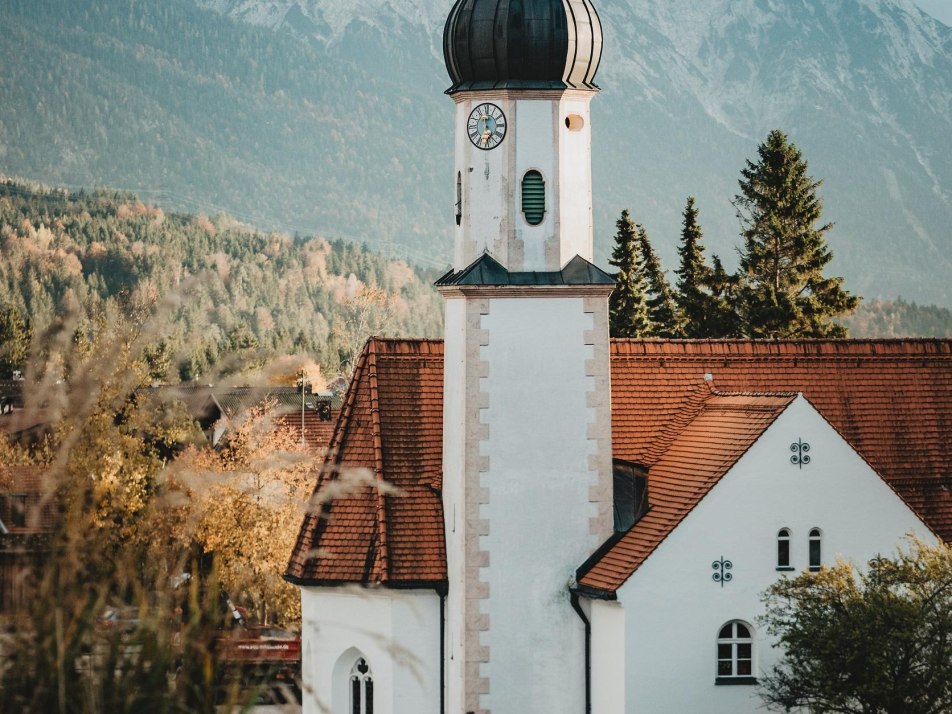 ©oberbayern.de, Christoph Jorda (36)