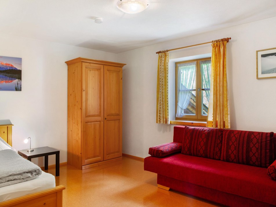 55697996-Ferienwohnung-Regina-83_240606-161413050_