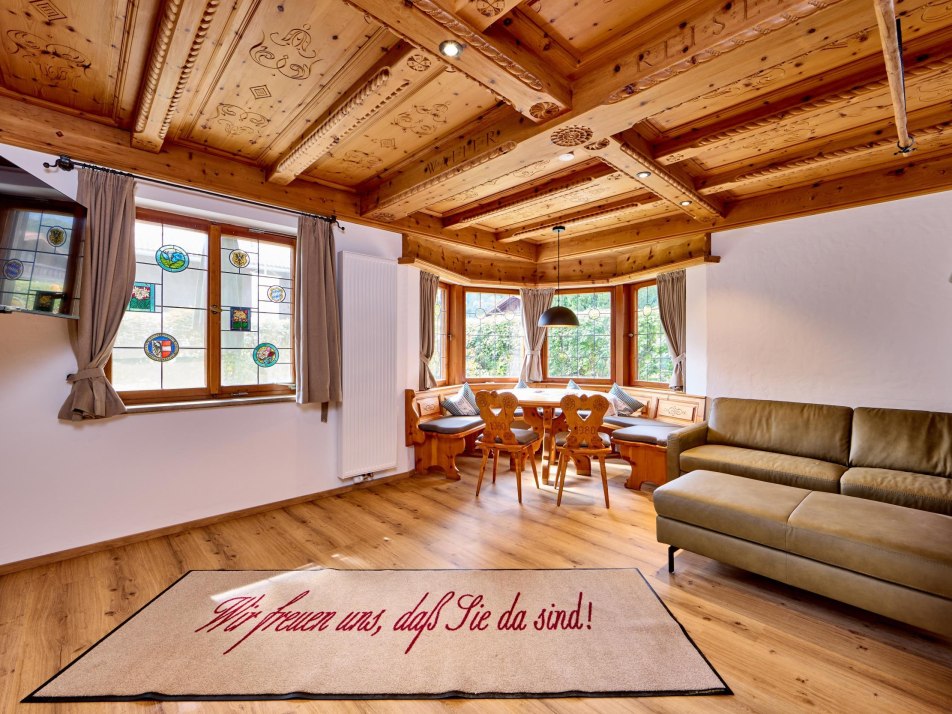 bh-herzstück-ia25-065-marcgilsdorf bh-herzstück-ia25-065-marcgilsdorf