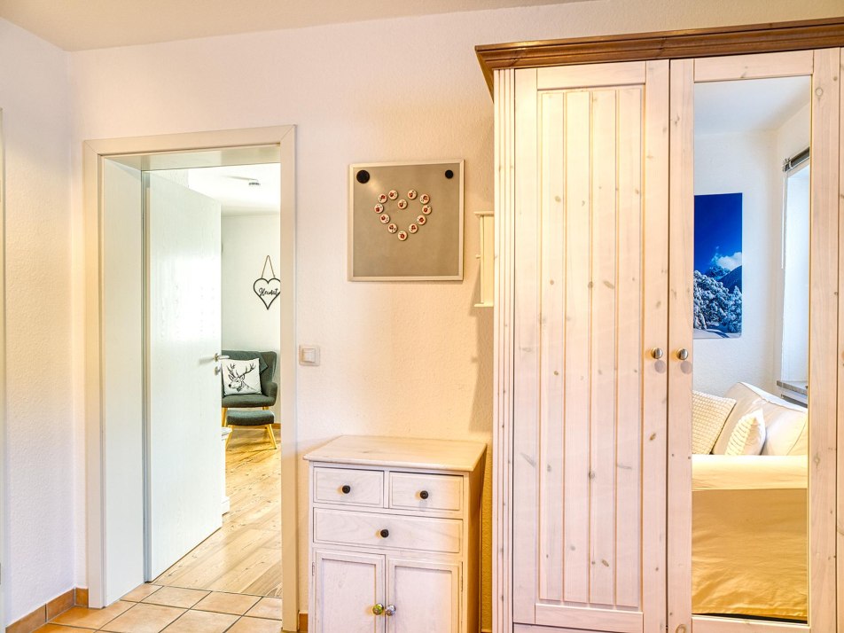 Zum_Marillchen_Mittenwald_ 15