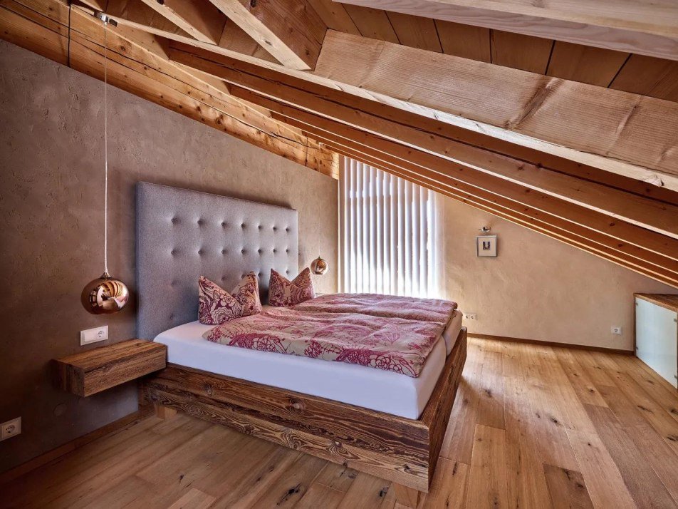 ferienhaus-magdalena-mittenwald-wally-12