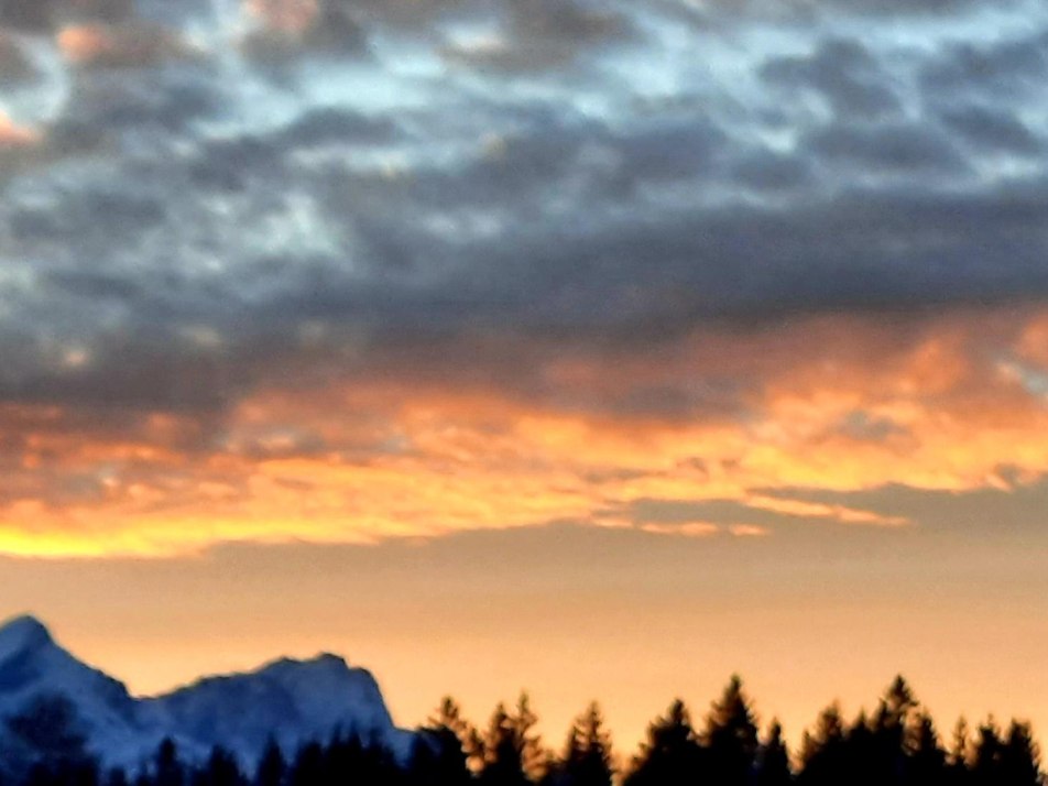 20211203_162510 20211203_162510