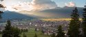 Karwendel-dk-11_8560.jpg, © Alpenwelt Karwendel | Danilo Krauspe