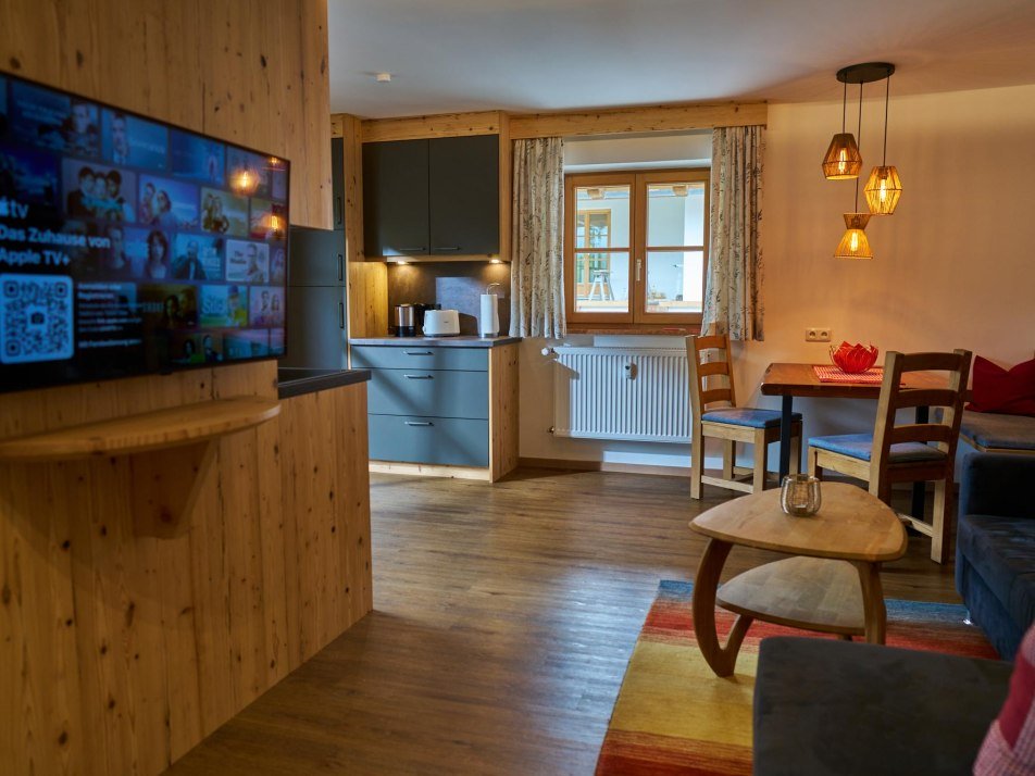 Ferienwohnung_20048