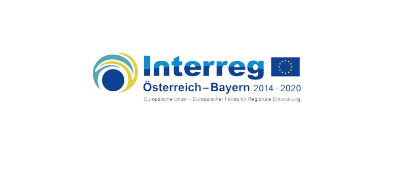 Logo Interreg 2014-2020, © euregio-zwk.org