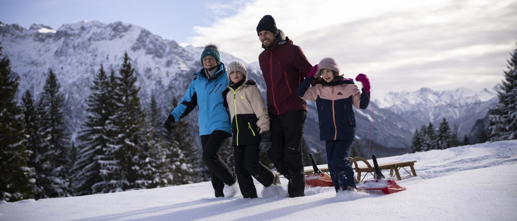 Alpenwelt_Karwendel_kreativ-instinkt_de_8412_3, © Alpenwelt Karwendel / kreativ-instinkt.de