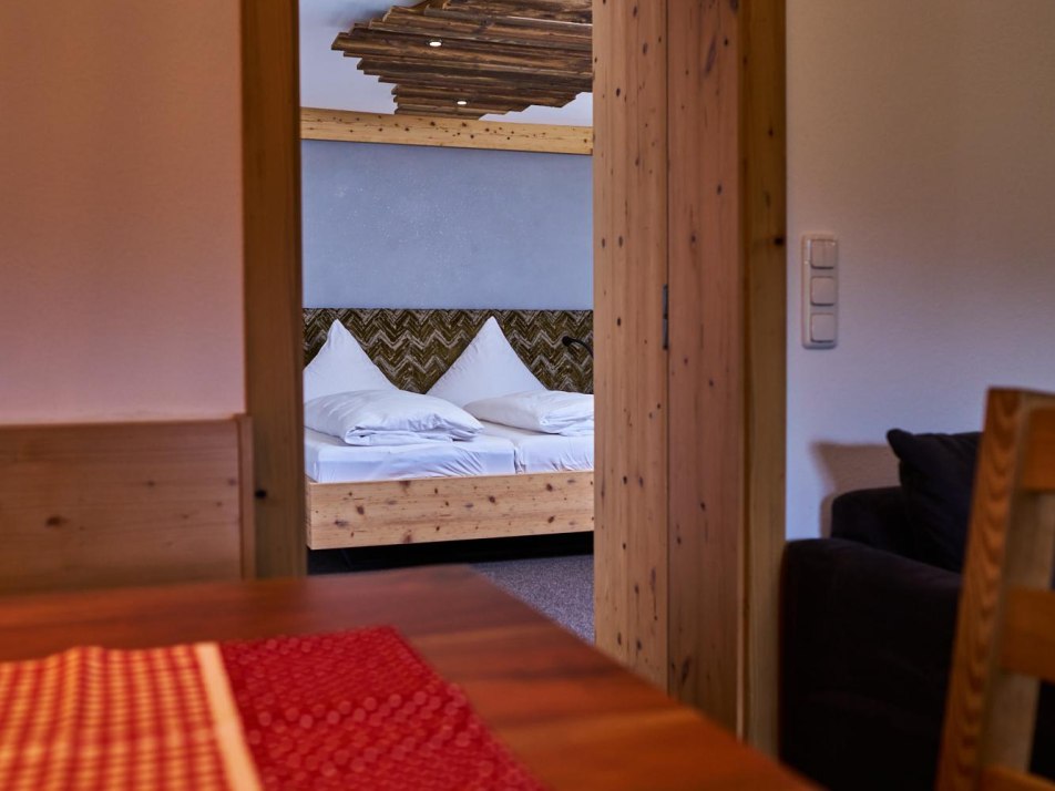 Ferienwohnung_21618