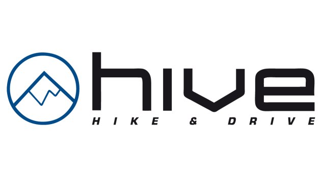 Bild Logo Hive, © Hive GmbH