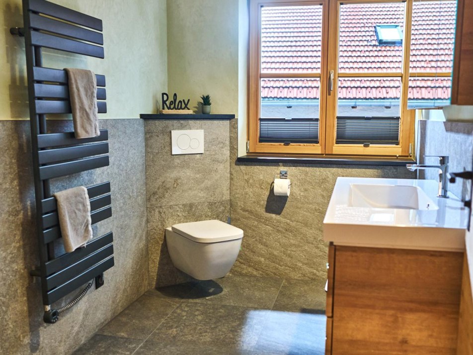 Hubertushof_2026_NeueWohnung0143