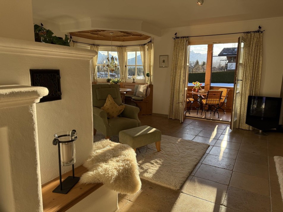 Wohnzimmer Wohnzimmer