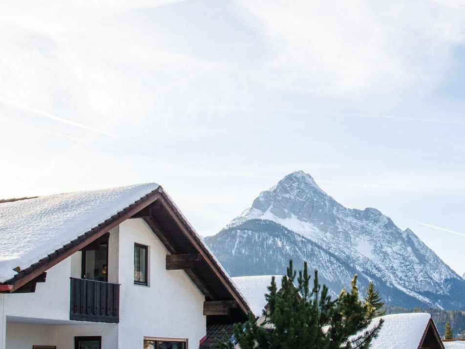 Ferienwohnung-Mittenwald-Karwendelherzen-Wetterste