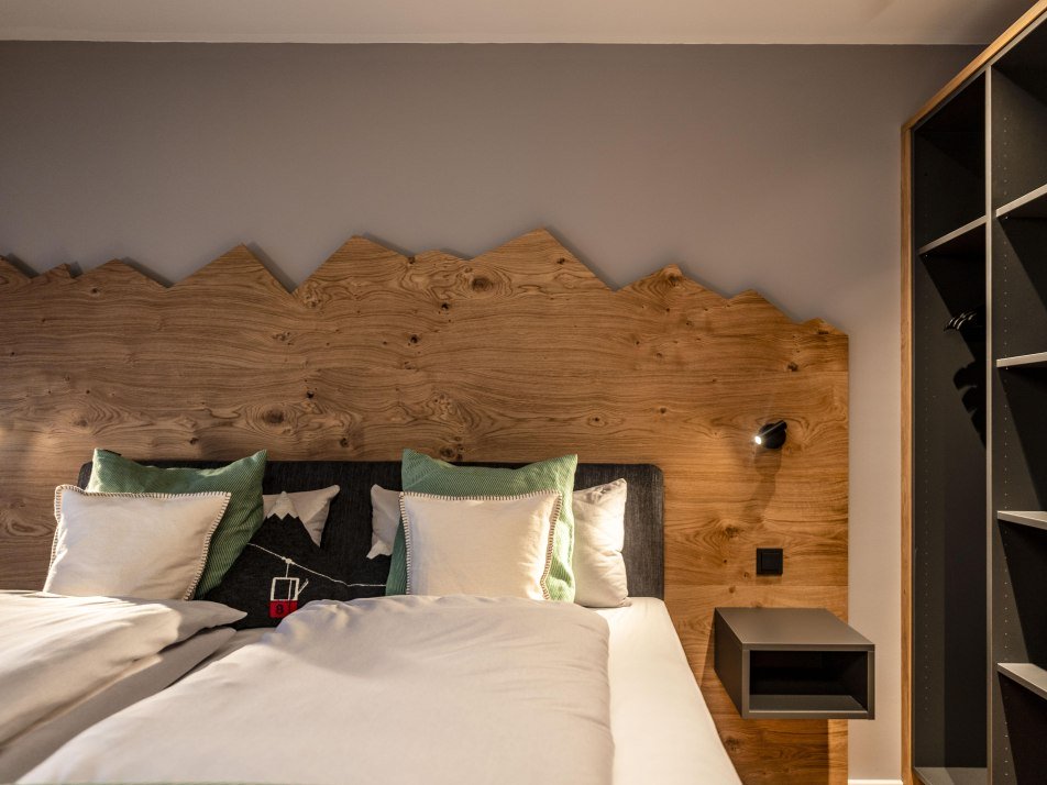 WEhn_338982-Bearbeitet