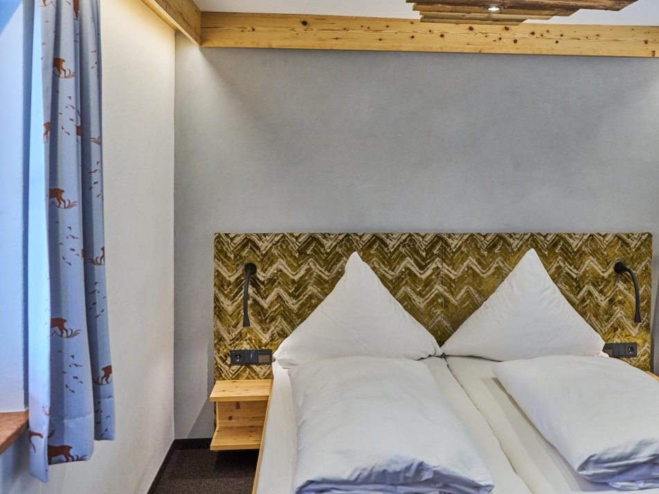 Ferienwohnung_20087