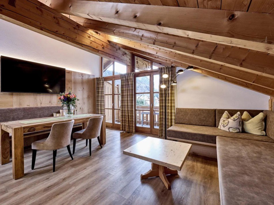 ferienhaus-magdalena-mittenwald-platzhirsch-3