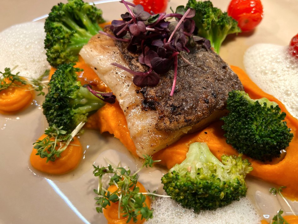 FullSizeRender, © josefs Bar und Bistrô Mittenwald