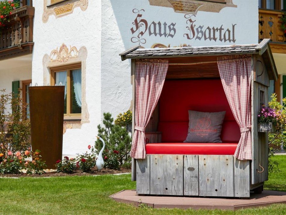 Gästehaus_Isartal__Fam_Neuner (1)