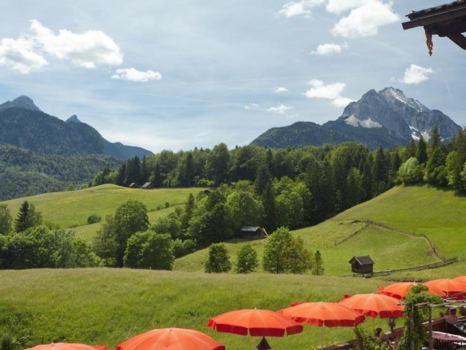 Gröbl-Alm-Panorama-