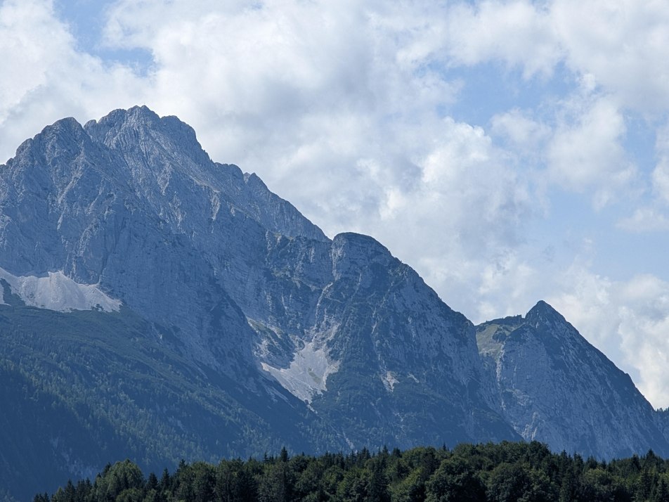 PXL_20260826_114057293