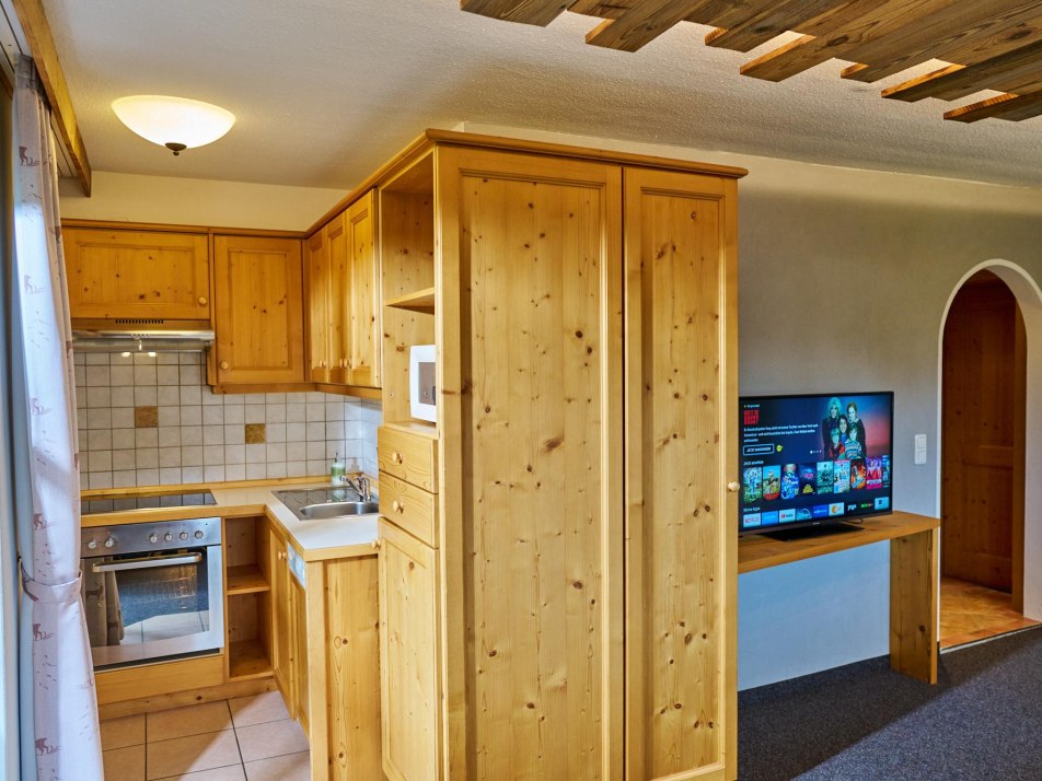 Ferienwohnung_H_Achner_1484