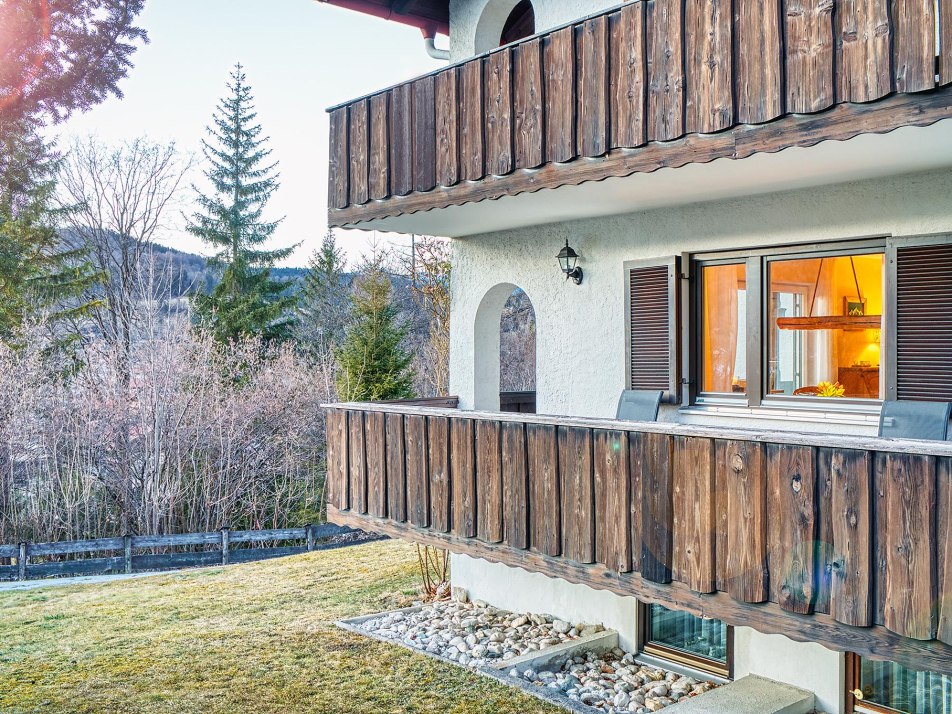 Zum_Marillchen_Mittenwald_ 56