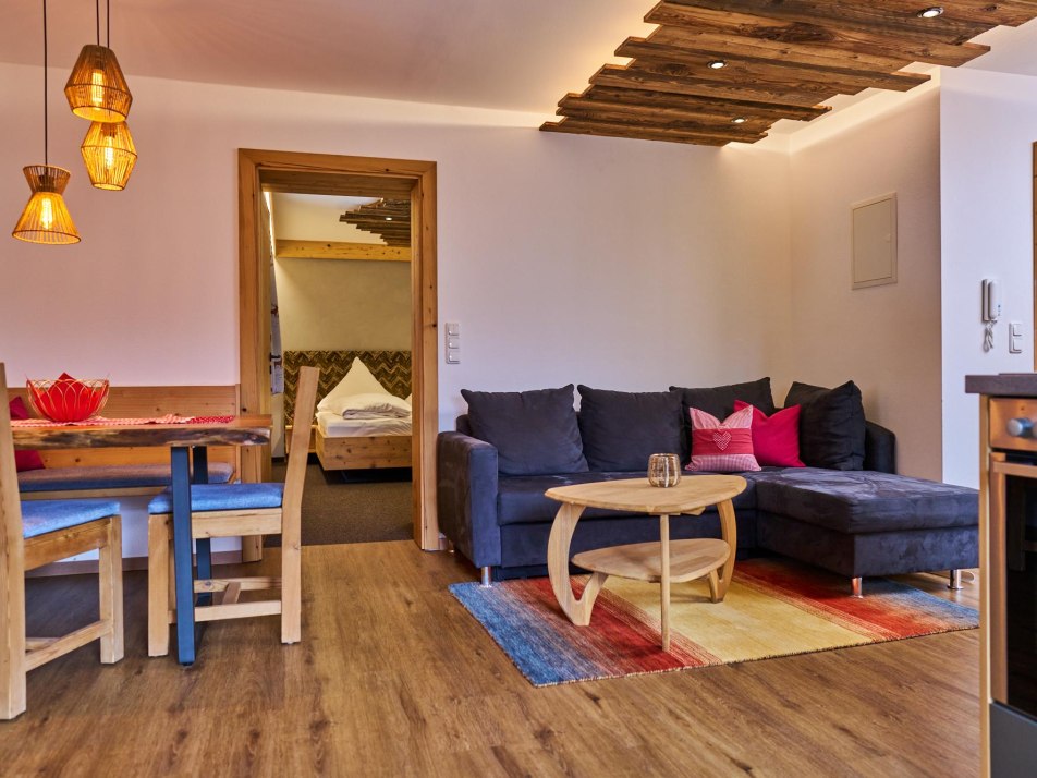 Ferienwohnung_21584