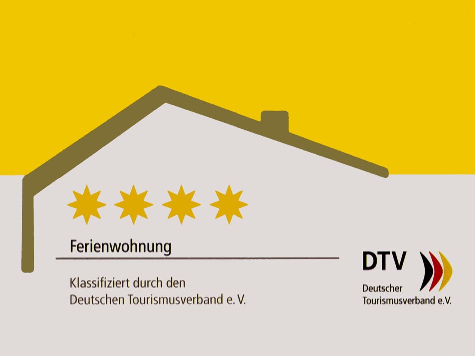 DTV-Klassifizierung_4-Sterne_2020