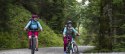Biktetour zur Fischbachalm, © Alpenwelt Karwendel | Pierre Johne