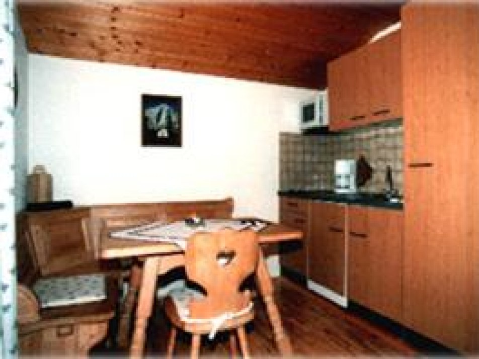 kueche