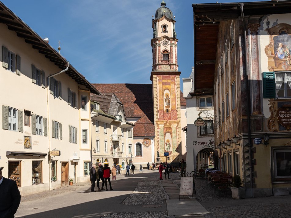 Alpenwelt_Karwendel_Danilo_Krauspe_peter_und_paul_