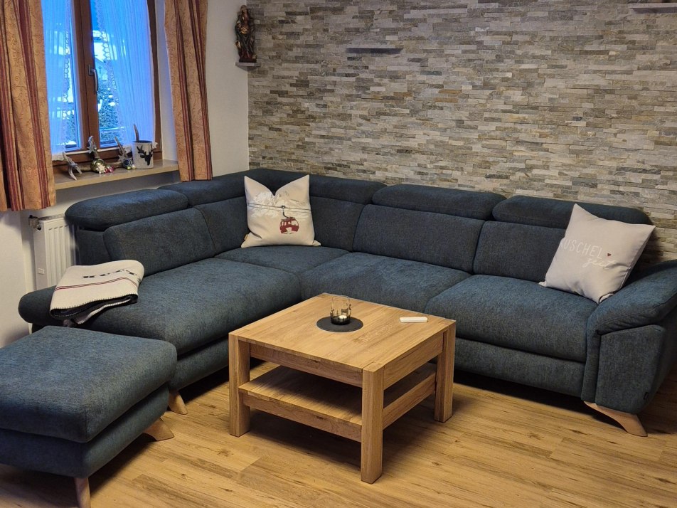 20251201_155308 20251201_155308