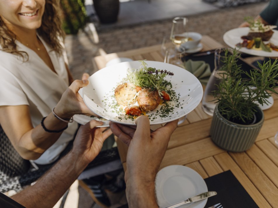 _MG_4282, © Landhotel zum Bad