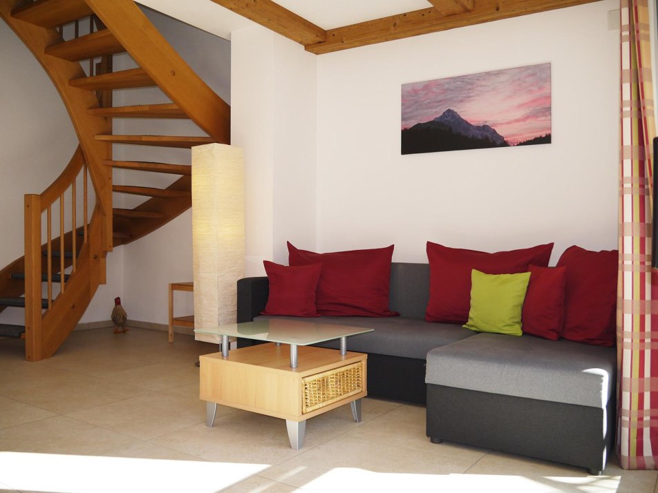 Ferienhaus-Gamsanger-Mittenwald_07-web