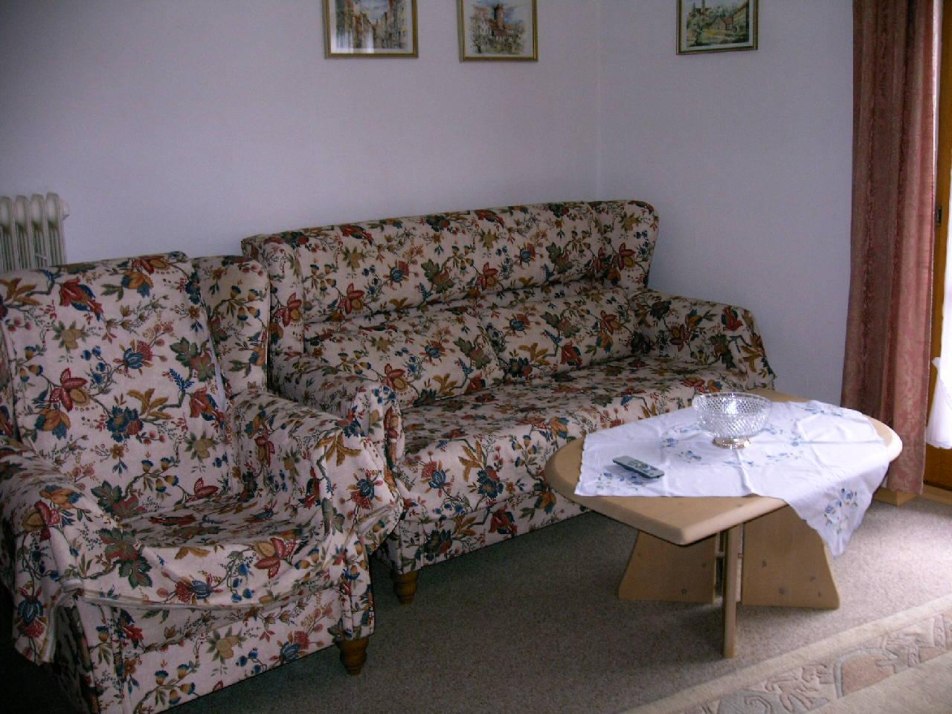 WohnziMW_02 WohnziMW_02