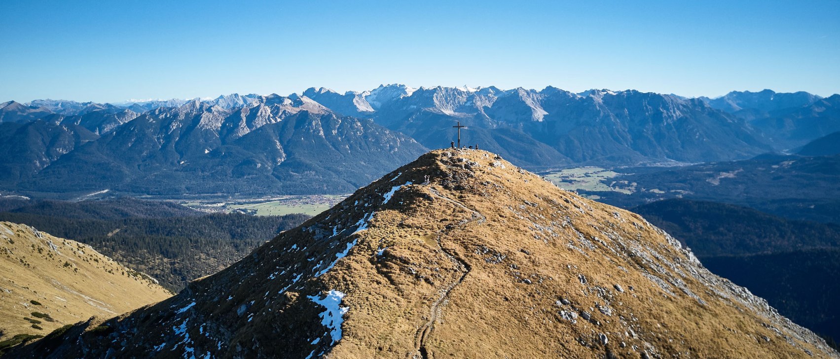Estergebirge_15102017_011_Brey_Photography.jpg, © Zugspitz Region GmbH, Foto: A. Brey