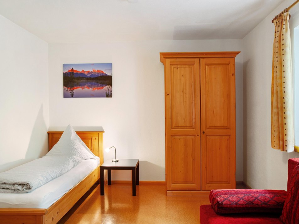 55697996-Ferienwohnung-Regina-85_240606-161437339_