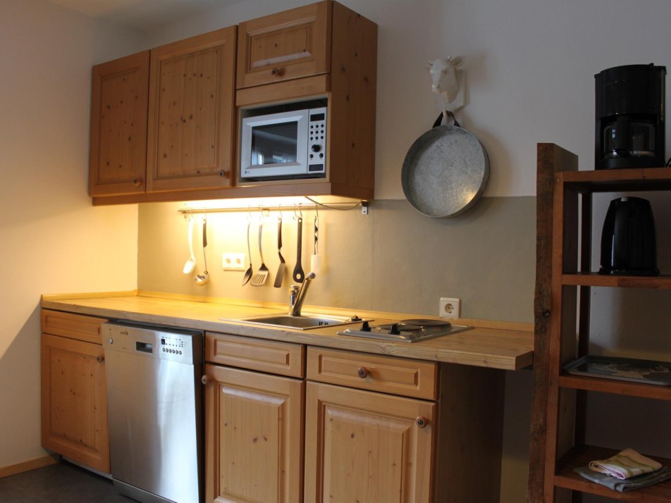 FEWO Höhenflug FEWO Höhenflug