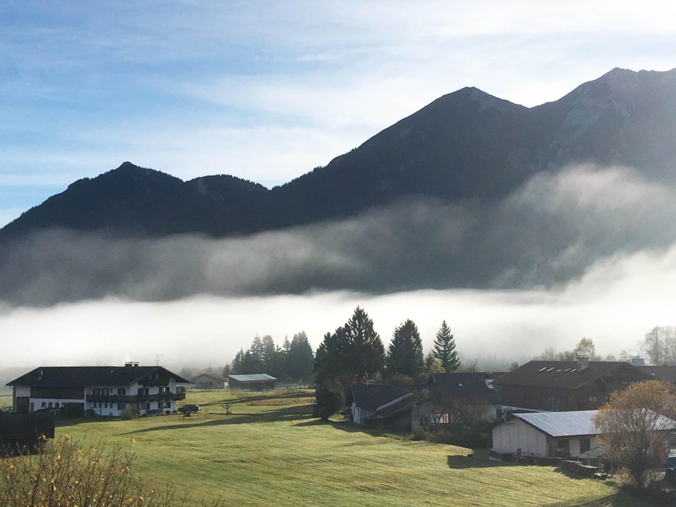 Ausblick Schöttelkar Kopie