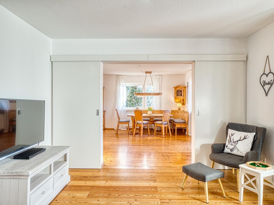 Zum_Marillchen_Mittenwald_ 18